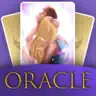 Twin Flame Oracle Cards