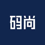 码尚MatchU-智能定制码尚开始 Icon