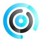 Sogest Icon