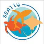 SEAlly iOS Icon