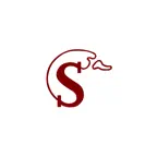 Schwanenland iOS Icon