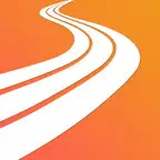 FitCloudPro iOS Icon