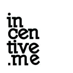 Incentive.me iOS Icon