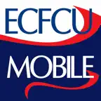 Erie Community FCU Mobile Icon