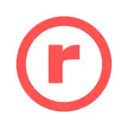 HR robota.ua для рекрутерів iOS Icon