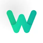 Whooby Icon