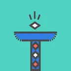 HiTRiBE Icon