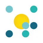 A TU LADO: Apoyo Cancer iOS Icon