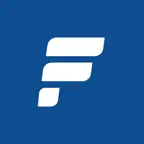 Finademy: Learn Stock Basics iOS Icon