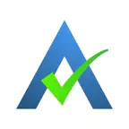 ASSISTments Mobile iOS Icon