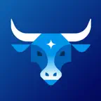 Bulls & Cows - Math game iOS Icon