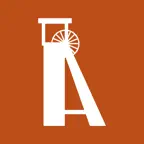Destination Broken Hill iOS Icon