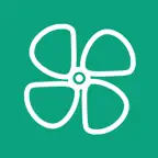 VoiceChat-AIBot iOS Icon