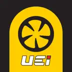 UEi DTHA2 iOS Icon