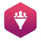 Click Media + Icon