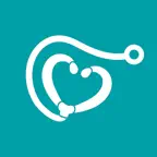 Healthians - Full Body Checkup Icon