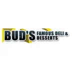 Bud's Deli iOS Icon