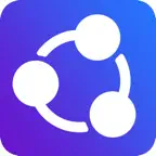 serFoto PRO iOS Icon