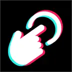 PanTa - Open Party icon