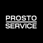 ProstoService iOS Icon