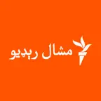 Mashaal Radio iOS Icon