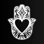 Karma Yoga SF Icon