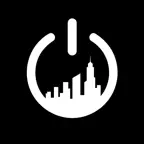 Focus & Mindfulness iOS Icon