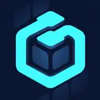 Overlink iOS Icon