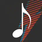 StepBud - AUv3 MIDI Sequencer iOS Icon