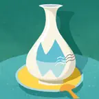 珍貴的記憶AR Icon