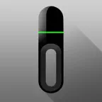 BLK2GO Live iOS Icon