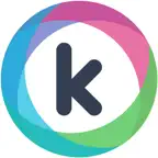 KinderLink Admin iOS Icon