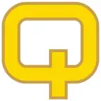 QAccess Icon