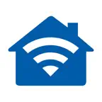 E-SmartLife iOS Icon