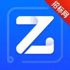 乙方宝招标—全国招投标政府采购信息查询平台 icon
