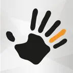 ATOSS Workforce Management iOS Icon