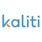 Kaliti pour iPhone iOS Icon