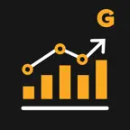 GroundHog Mine Manager iOS Icon