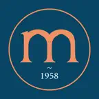 Madan Collection iOS Icon