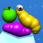 Slug iOS Icon