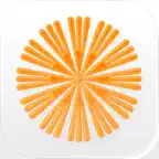 NEXFES - Concert Journal & Log icon