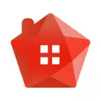 E-GARDIEN iOS Icon