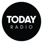 101.5 Today Radio iOS Icon