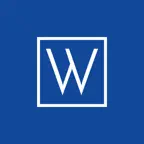 WAY-D iOS Icon