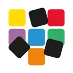 Raccolta Ordini X iOS Icon