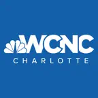Charlotte News from WCNC iOS Icon