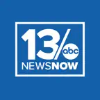 13News Now - WVEC iOS Icon