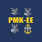 PMK-EE iOS Icon