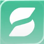 Solenis Remote Guidance iOS Icon
