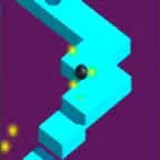 SickSack - Keep it Rolling iOS Icon